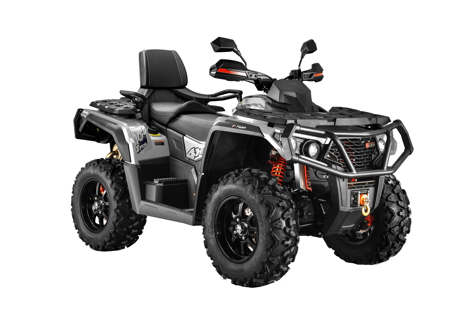 PC650L